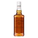Bourbon Jim Beam White 700 ml