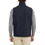 Hawke & Co Chaleco para Caballero Azul Chica