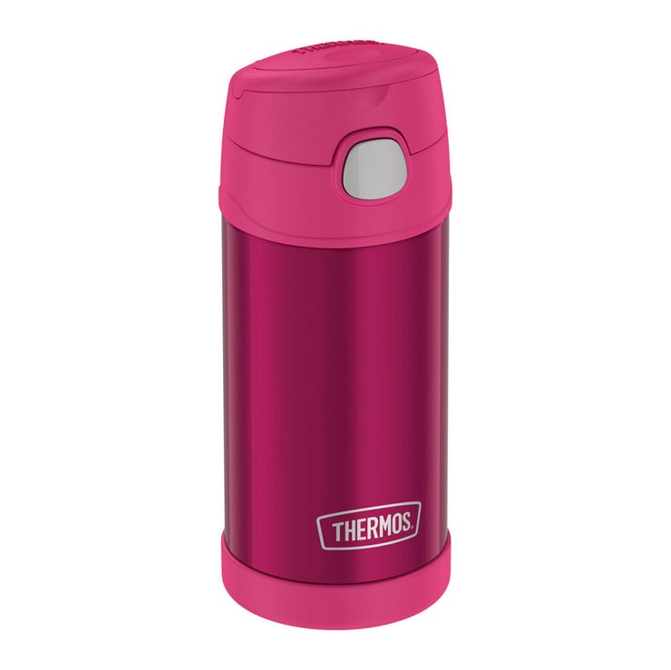 Thermos, Set de 2 Termos, Rosa Costco México