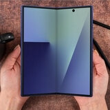 Samsung Galaxy Z Fold 7 512GB Sombra Azul