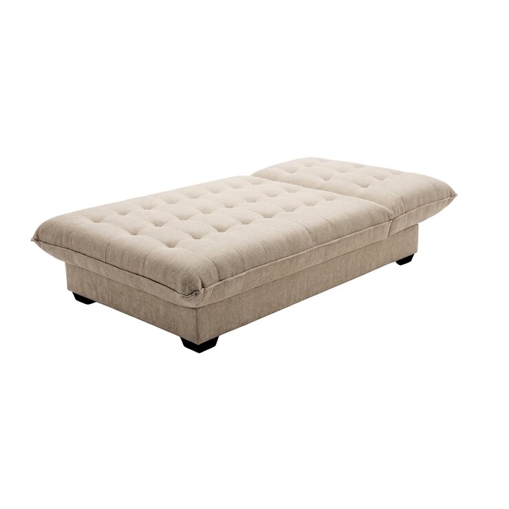 EasyLiving, Lander, Sofá Cama Individual EasyLiving, Lander, Sofá Cama Individual