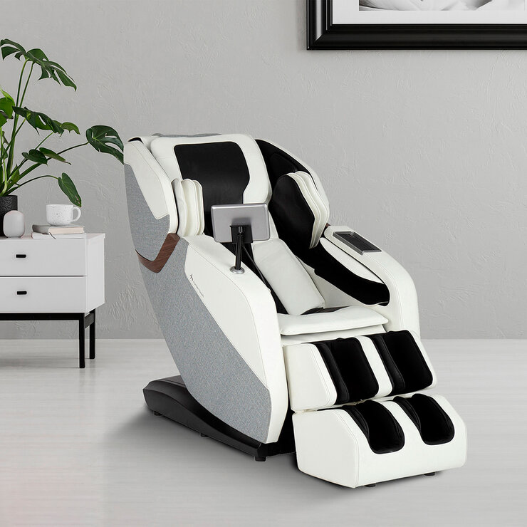 Human Touch, Sillón de Masaje, WholeBody Rove, Varios colores