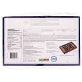 Corne Port-Royal Caja con Surtido de Chocolates 315 g