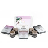 Infinite Aloe, Colección Réparneu Every Day Hero, 29 piezas