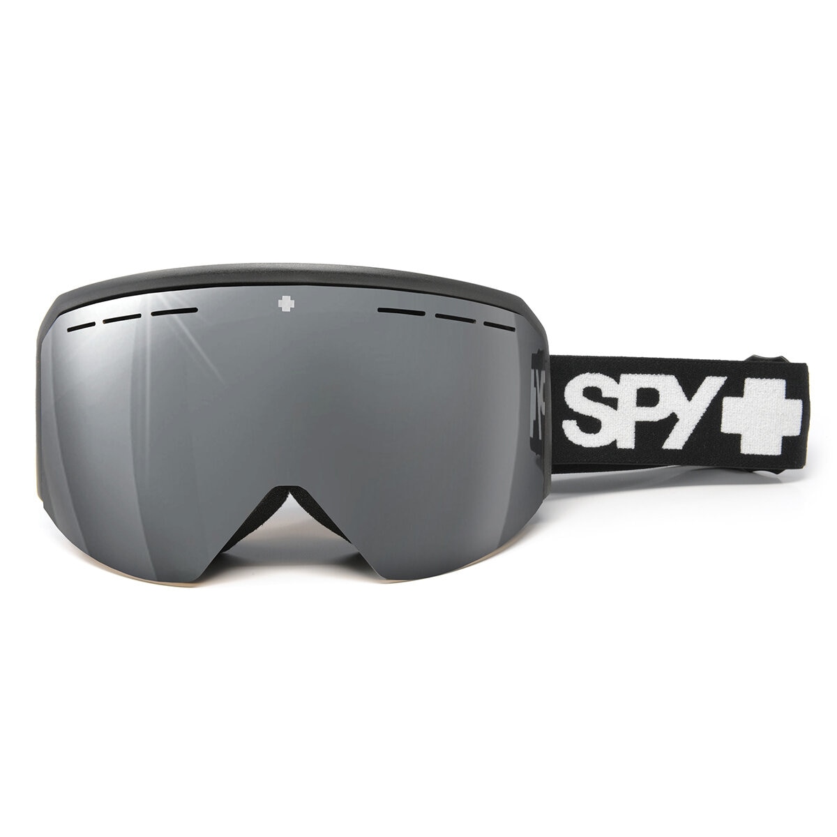 Spy Goggles para Esquiar Varias Tallas
