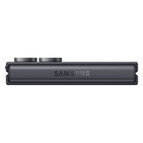 Samsung Galaxy Z Flip 8 512GB Grafito Samsung Galaxy Z Flip 8 512GB Grafito