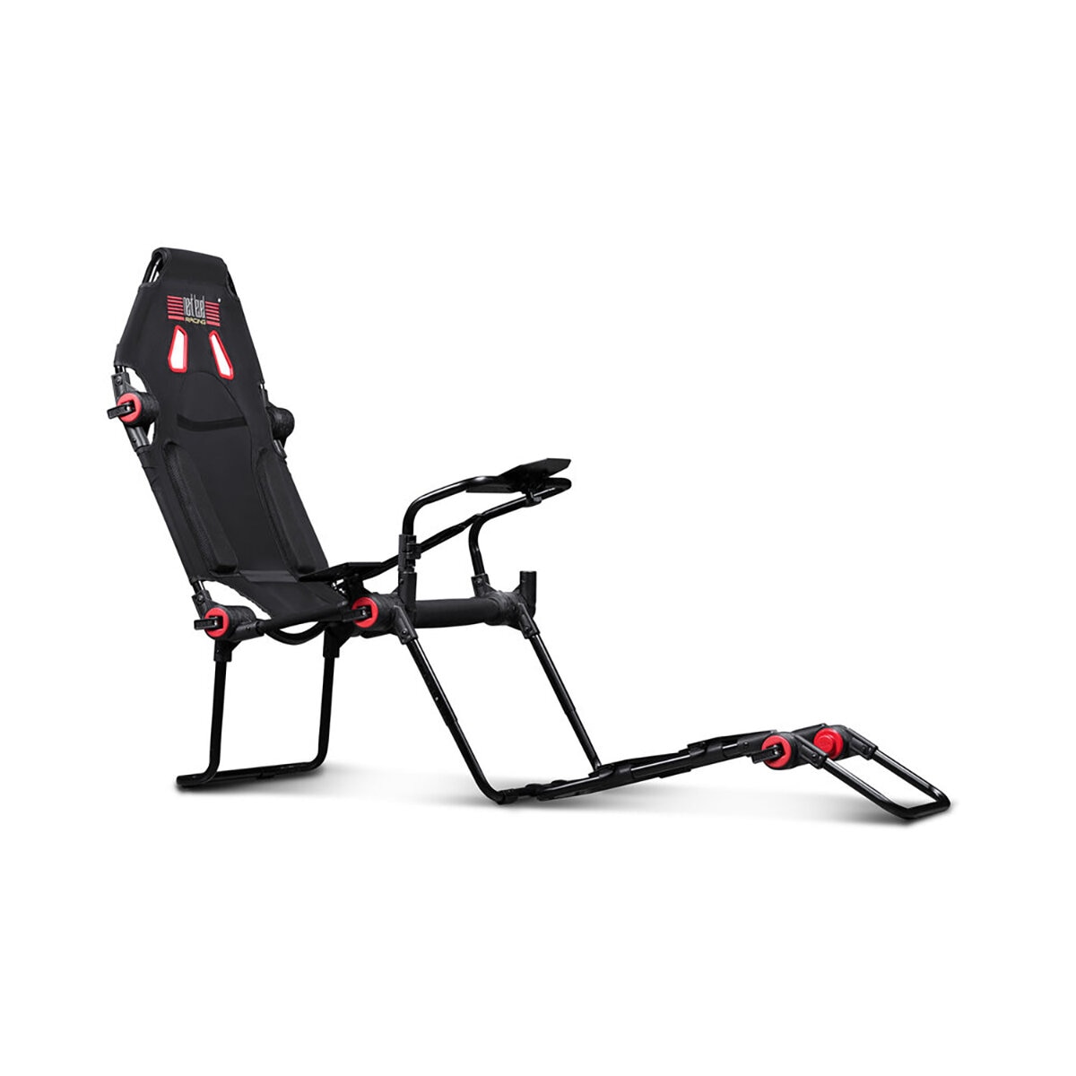 Next Level Racing Simulador Gaming F-GT Lite