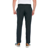 Greg Norman Pantalones para Caballero negro 30 x 32