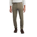Kirkland Signature Pantalones para Caballero Varias Tallas y Colores