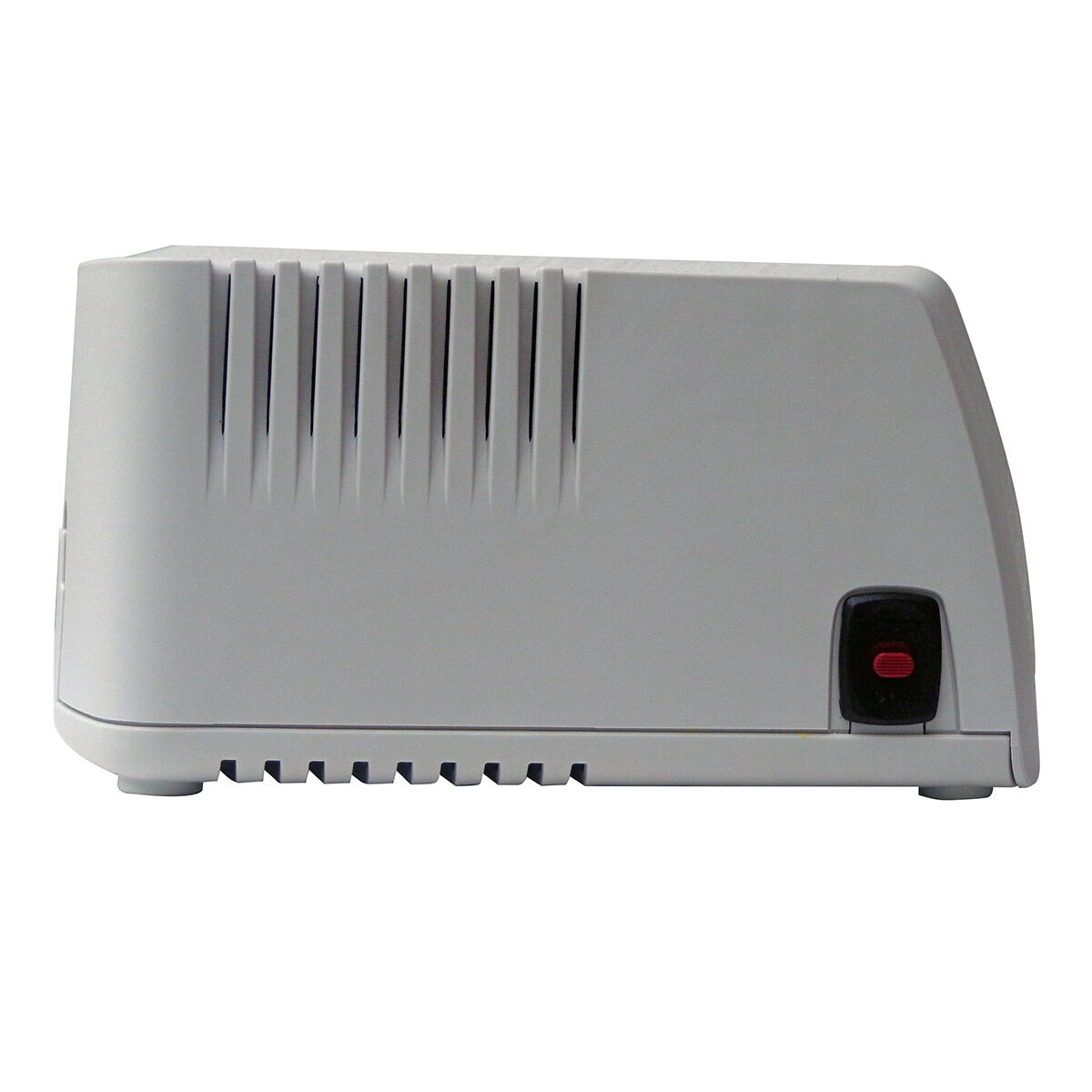 Koblenz, Regulador de Línea Blanca RI-2002 + Regulador para Electrónicos ER-2000