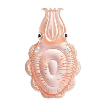 Intex Inflable en Forma de Calamar