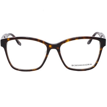 BCBG VBG.00005.0DMI.55 Armazón Oftálmico