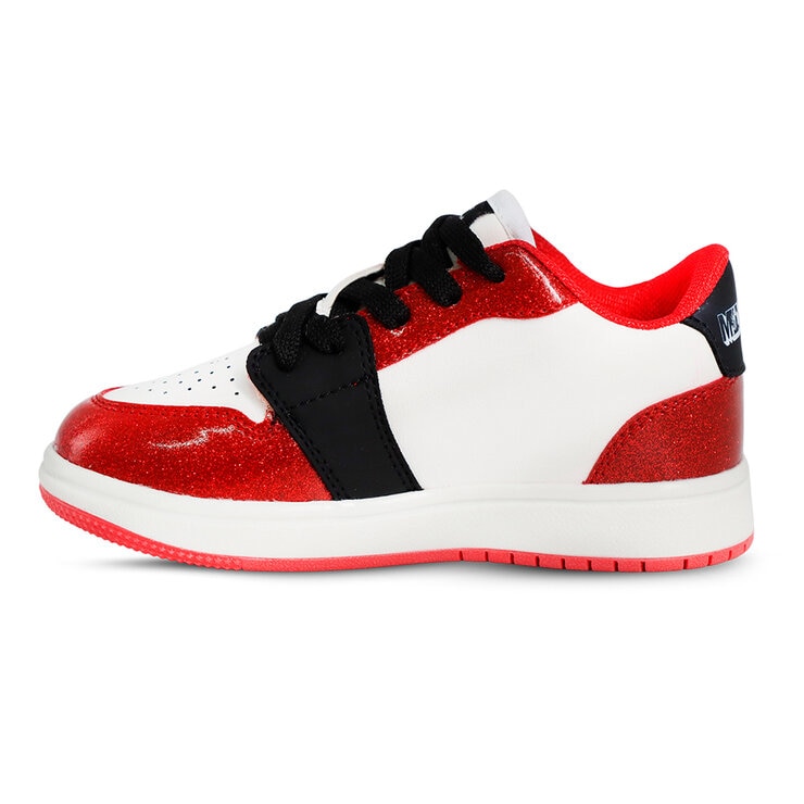 Disney Minnie, Tenis para Niña, Diferentes Modelos, Varias Tallas