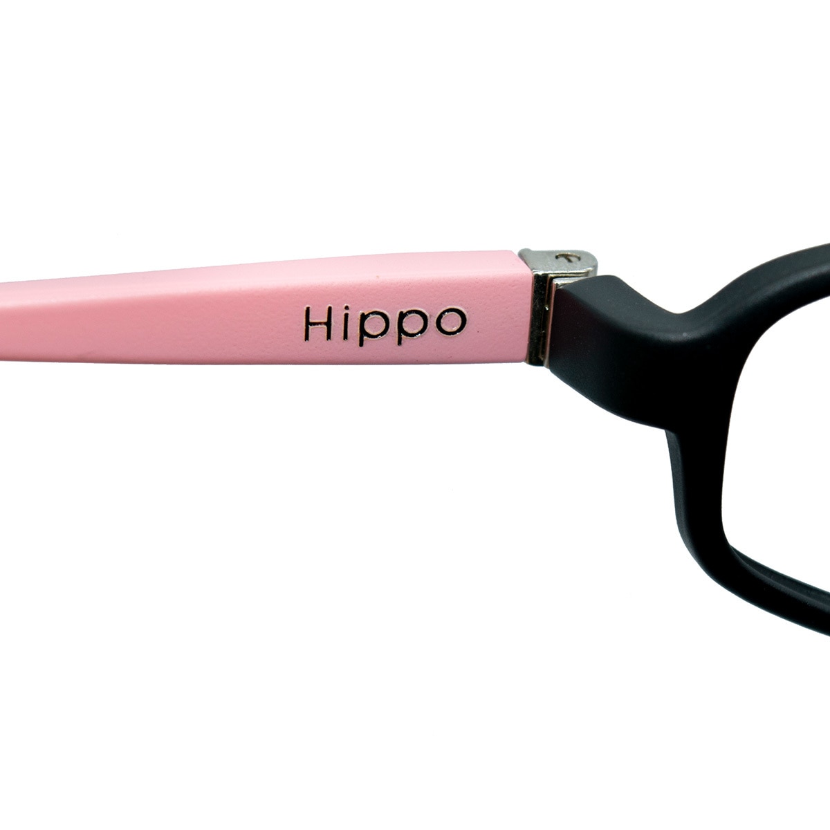 Hippo kids 5246 armazón oftálmico
