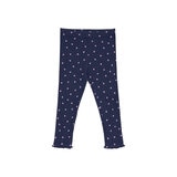 Pekkle Conjunto 4 piezas para Niños y Niñas Fresas 2 Años