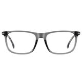 Carrera 351 Armazón Oftálmico
