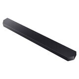 Samsung Barra de Sonido 9.1.4 Dolby Atmos HW Q930H