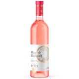 Vino Rosado L.A. Cetto. Blanc de Zinfandel 750ml