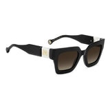 Carolina Herrera Her 0328/S Lentes de Sol