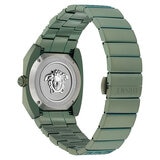 Versace, Reloj para Caballero VE8F00324