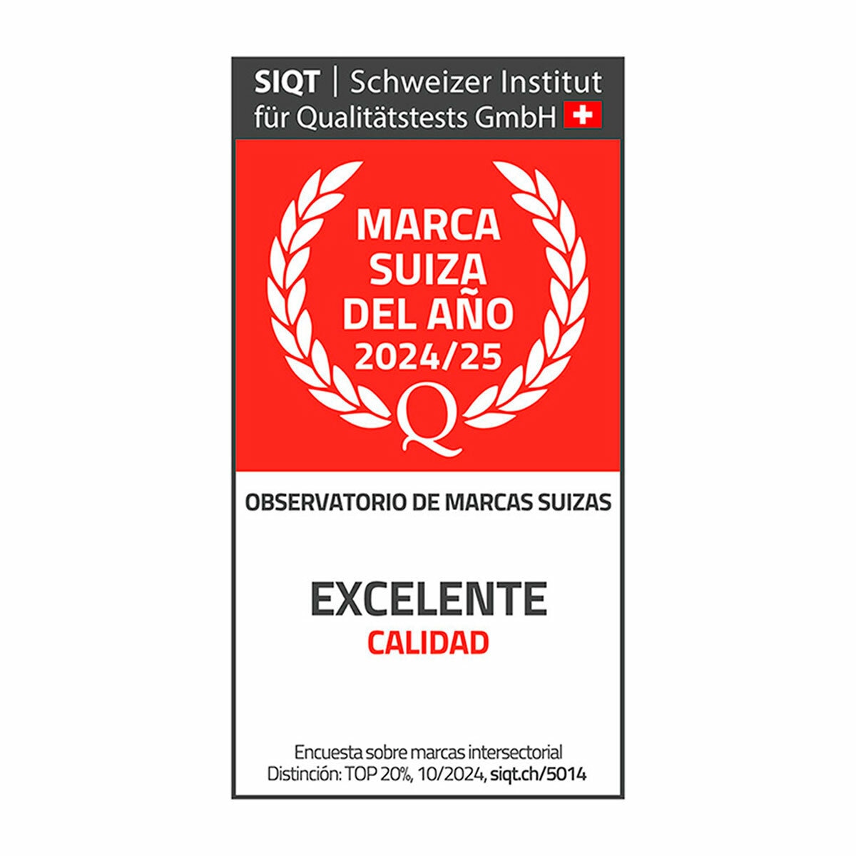 Wenger, Maletín Impulse para Laptop 15.4", Color Negro Wenger, Maletín Impulse para Laptop 15.4", Color Negro