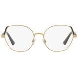 Kipling 0KP1124M79854 Armazón Oftálmico