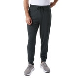 32 Degrees Cool Pants tipo Jogger para Caballero Varias Tallas y Colores