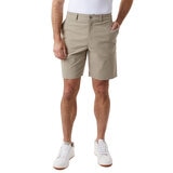 32 Degrees Cool Shorts para Caballero Varias Tallas y Colores 32 Degrees Cool Shorts para Caballero Varias Tallas y Colores