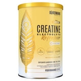 Birdman Creatina Refresher Lemon Lime 500gr