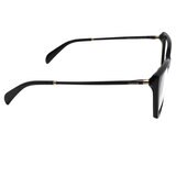 Tous VTO.00C63.0700.53 Armazón Oftálmico Tous VTO.00C63.0700.53 Armazón Oftálmico