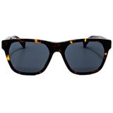 All Saints SAS.05021.0155.55 Lentes de Sol