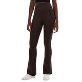 Kirkland Signature Leggings Acampanados para Dama Varias Tallas y Colores