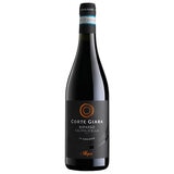 Vino Tinto Corte Giara Ripasso Valpolicella 750 ml