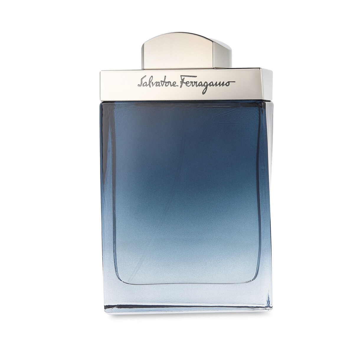Ferragamo Subtil 100 ml