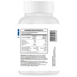 Multiblue Probiotic Fit Frasco con 60 cápsulas