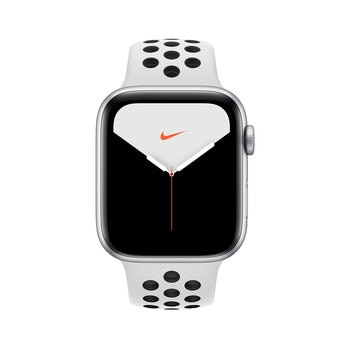 bolsos nike mujer plata