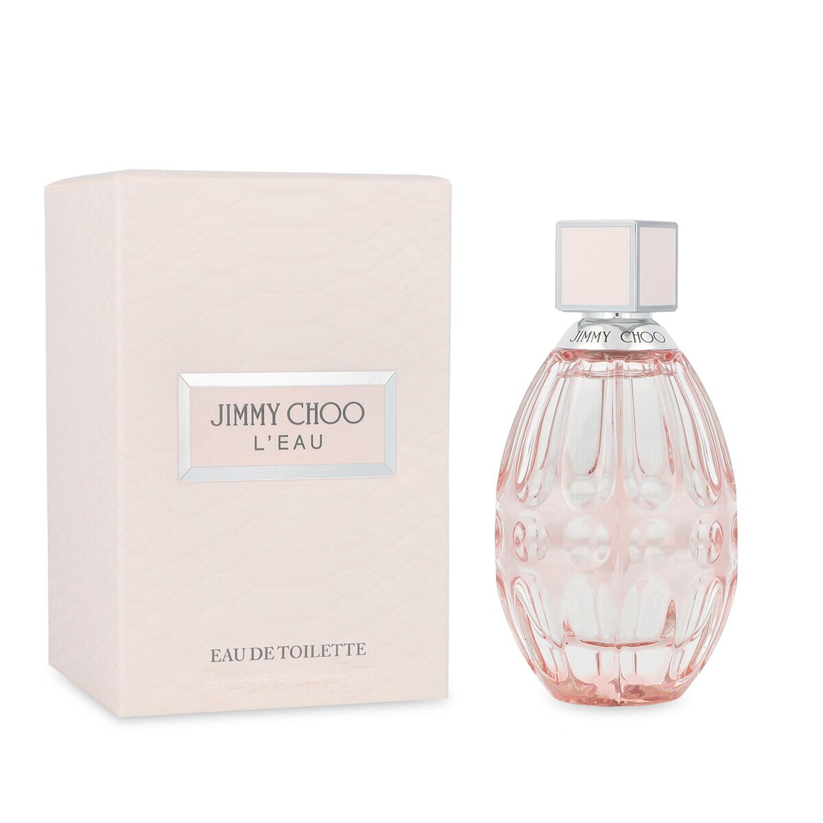 Jimmy Choo L'Eau 90 ml