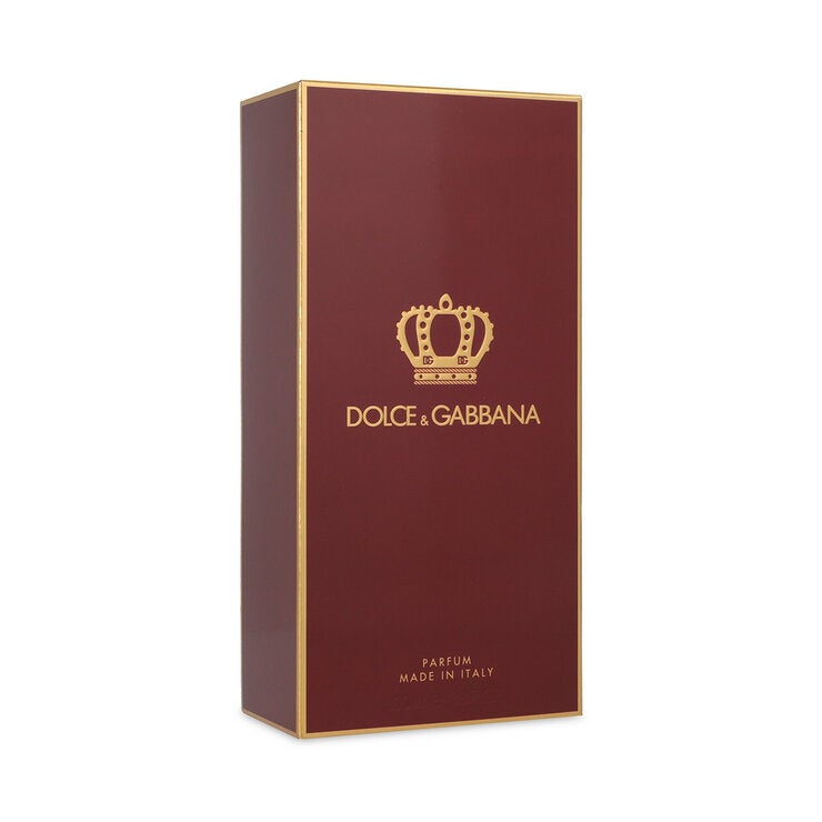 Dolce & Gabbana Q 100 ml