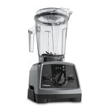 Vitamix, licuadora Venturist V1200, gris