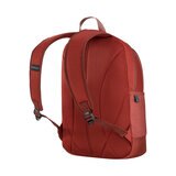 Wenger, Backpack Modelo Tyon Color Lava