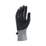Head Guantes Deportivos Táctiles Mujer Gris Chico