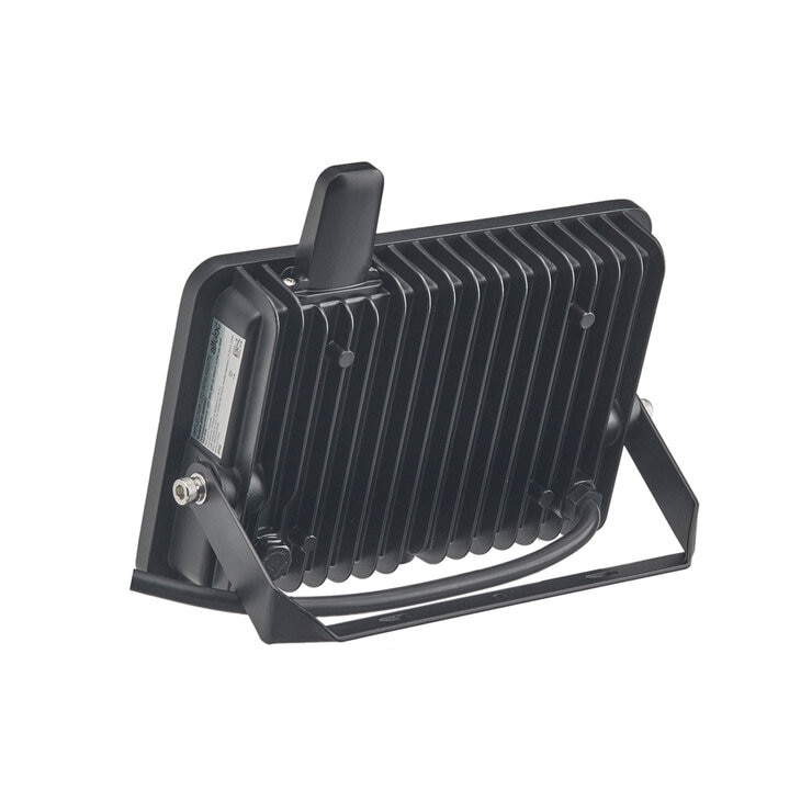 Alfelec, Reflector LED Inteligente