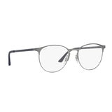 Ray Ban 0RX63753135 Armazón Oftálmico
