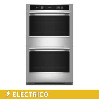 Kitchenaid Horno Eléctrico 76cm