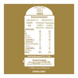 Crosse & Blackwell Salsa Tipo Inglesa 6 pzas de 145 ml