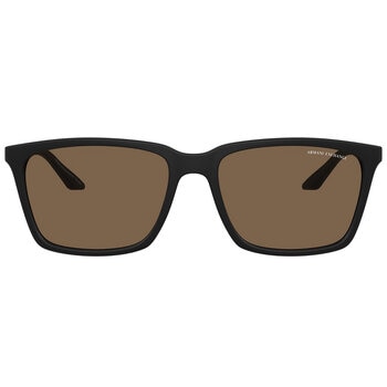 Armani Exchange 0AX4138S Lentes de Sol Armani Exchange 0AX4138S Lentes de Sol