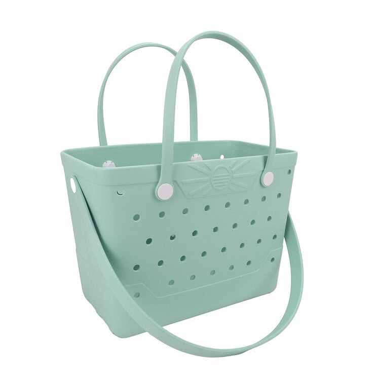 Thirtieth Bolsa de Playa Verde
