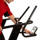 UniFitness Caminadora Curva UNIF-900