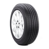 Llanta Bridgestone Ecopia EP422 Plus 195/60R15 88H