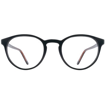 Pepe Jeans PJ 3428 C1 Armazón Oftálmico